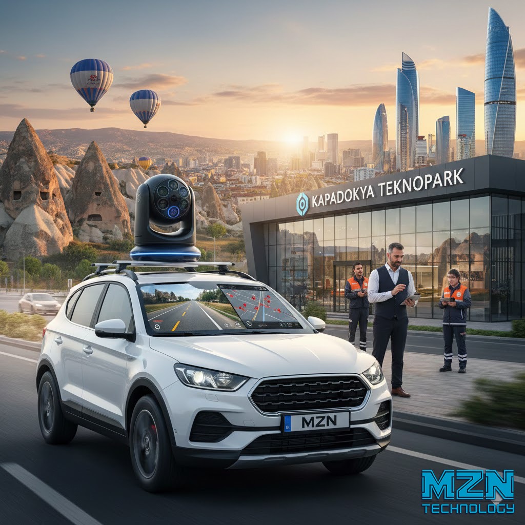 Whatsapp Image 2025 11 29 At 16.38.17