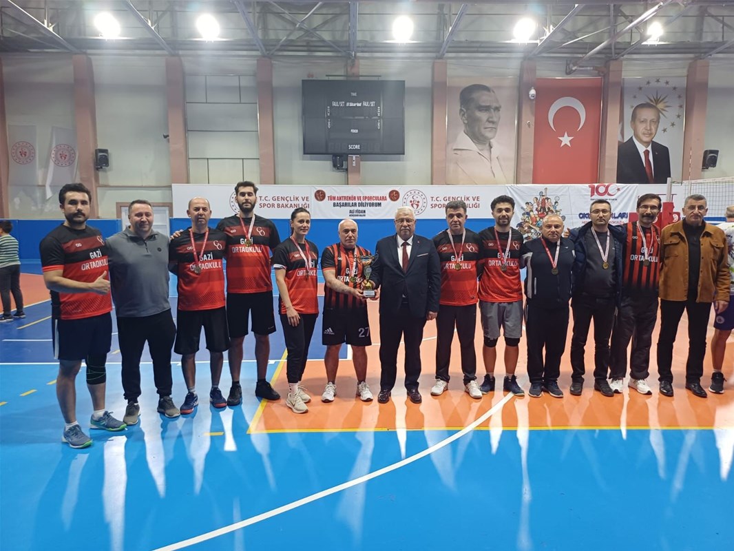 11092841 Whatsappimage20251211At0918332