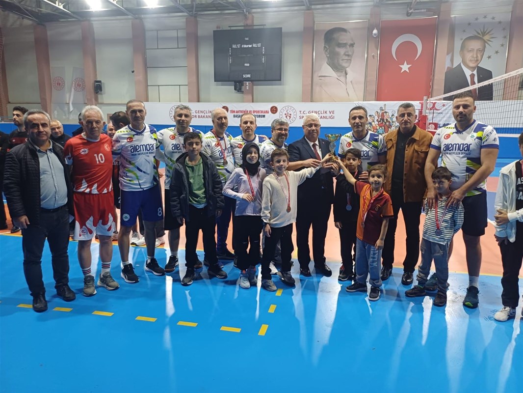 11092843 Whatsappimage20251211At0918341