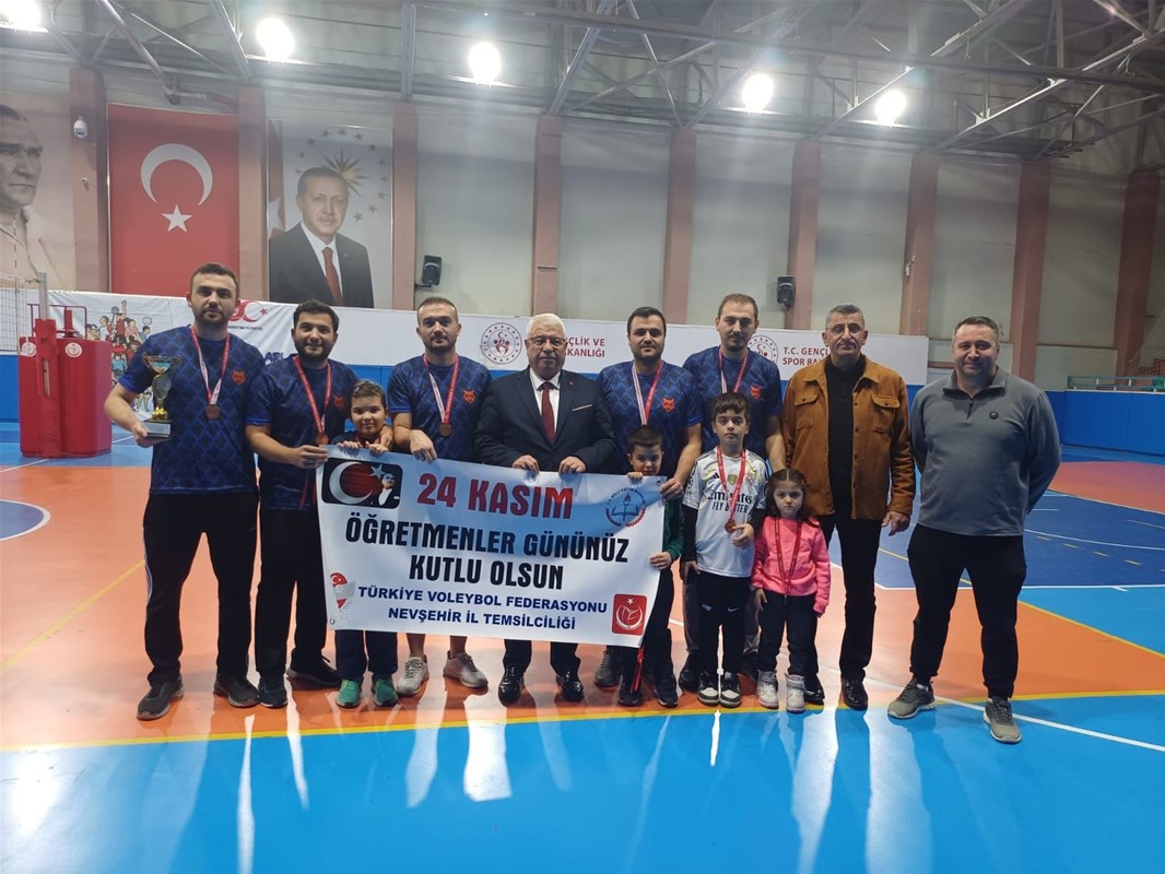 11093036 Whatsappimage20251211At0918344