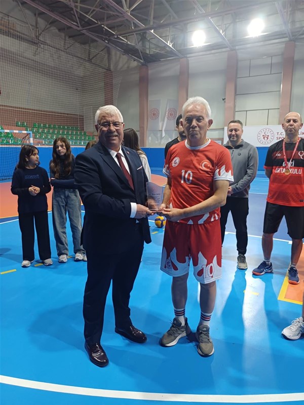 11093037 Whatsappimage20251211At091834