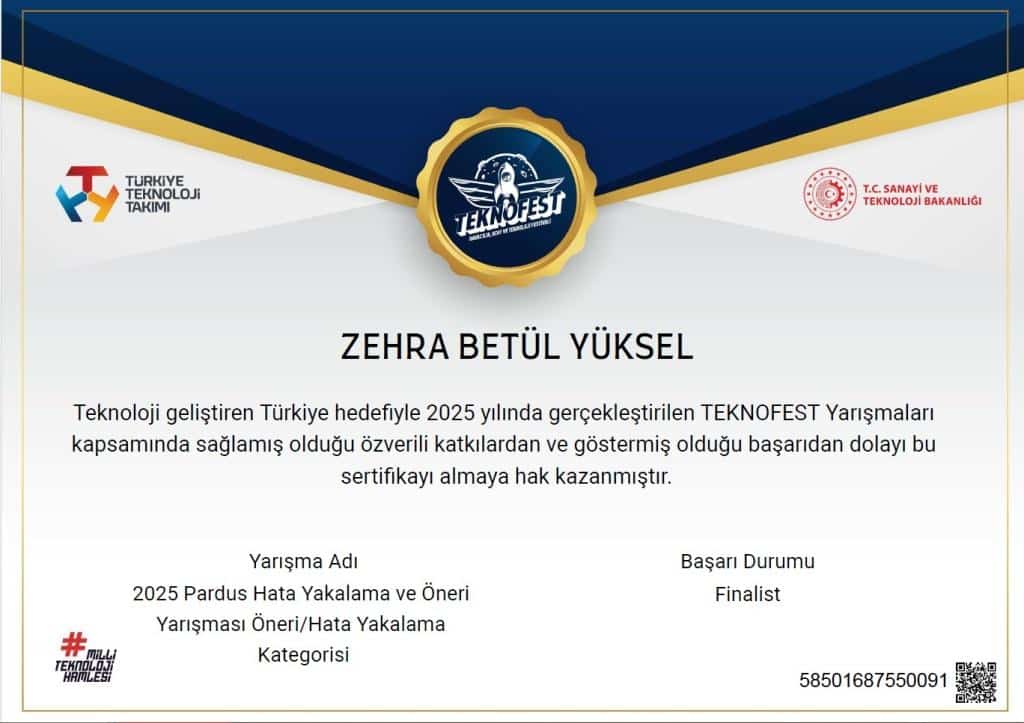 19105040 Ekrangoruntusu20251219101530