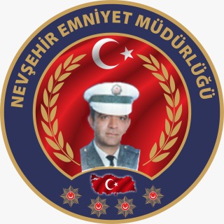 1997 M U S T A F A S E L L I E R