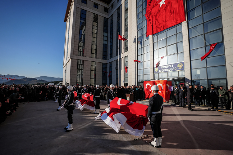 2025 12 20251230 2 72270121 120652711