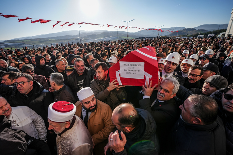 2025 12 20251230 2 72270121 120652726