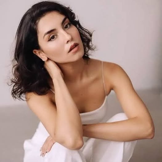 508263002 1372217441074654 1450006849062095994 N