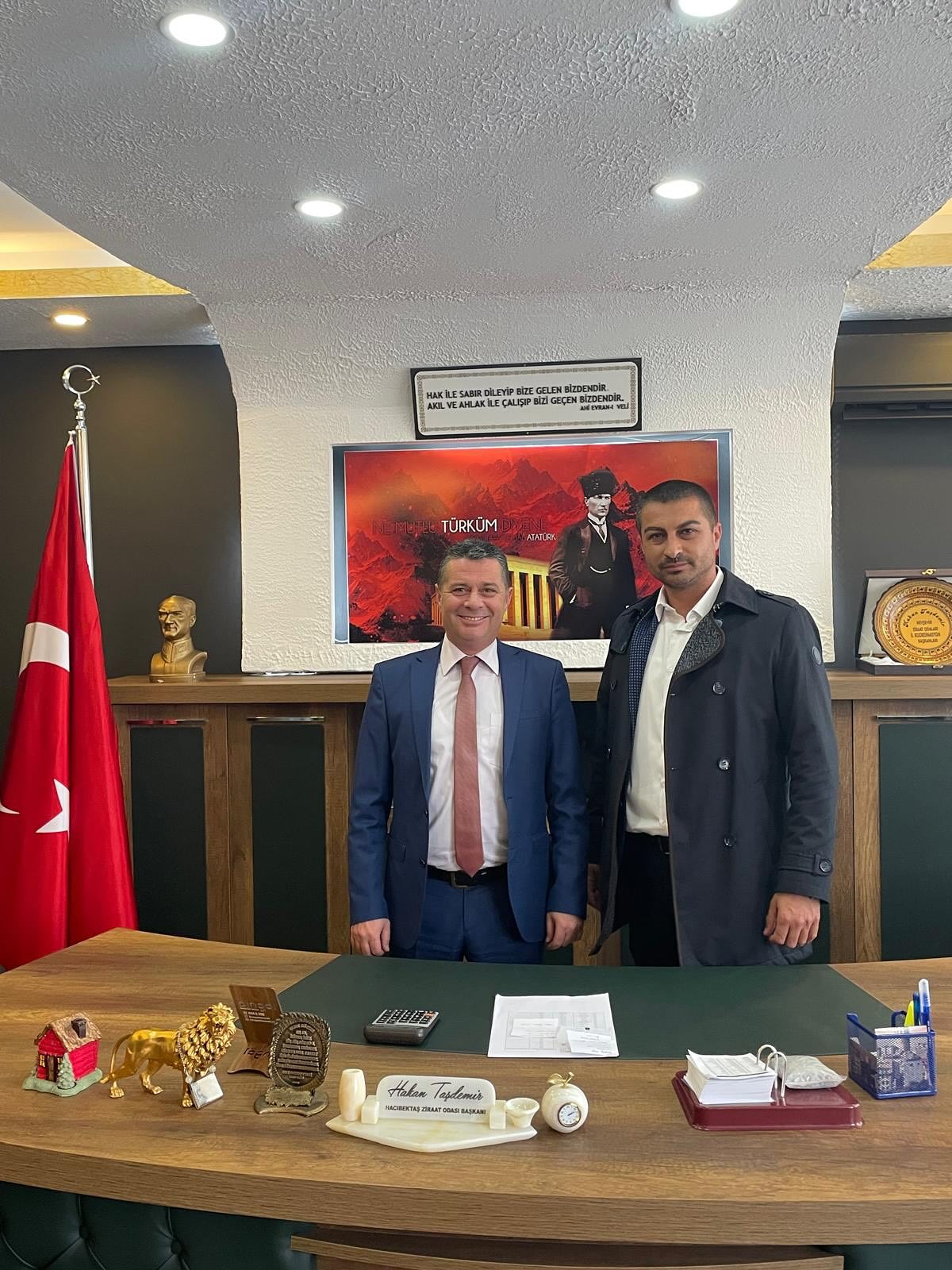 582105770 18174571864371746 4262206209129501658 N