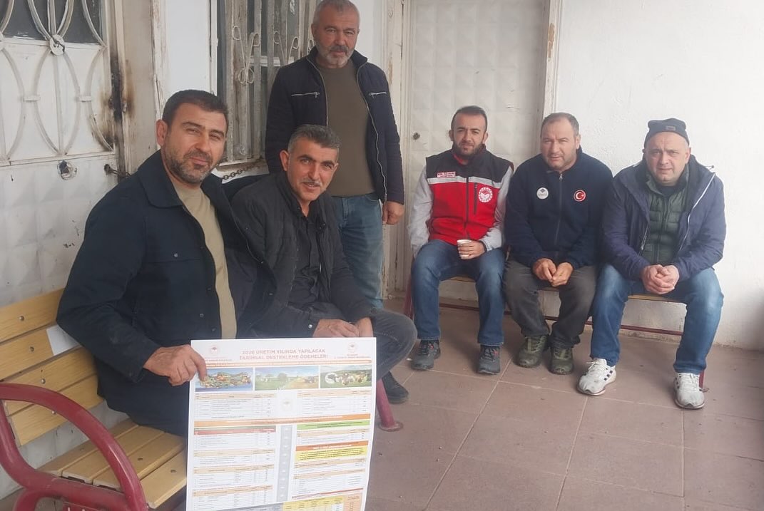 584180669 18174503017371746 3452433585685445622 N