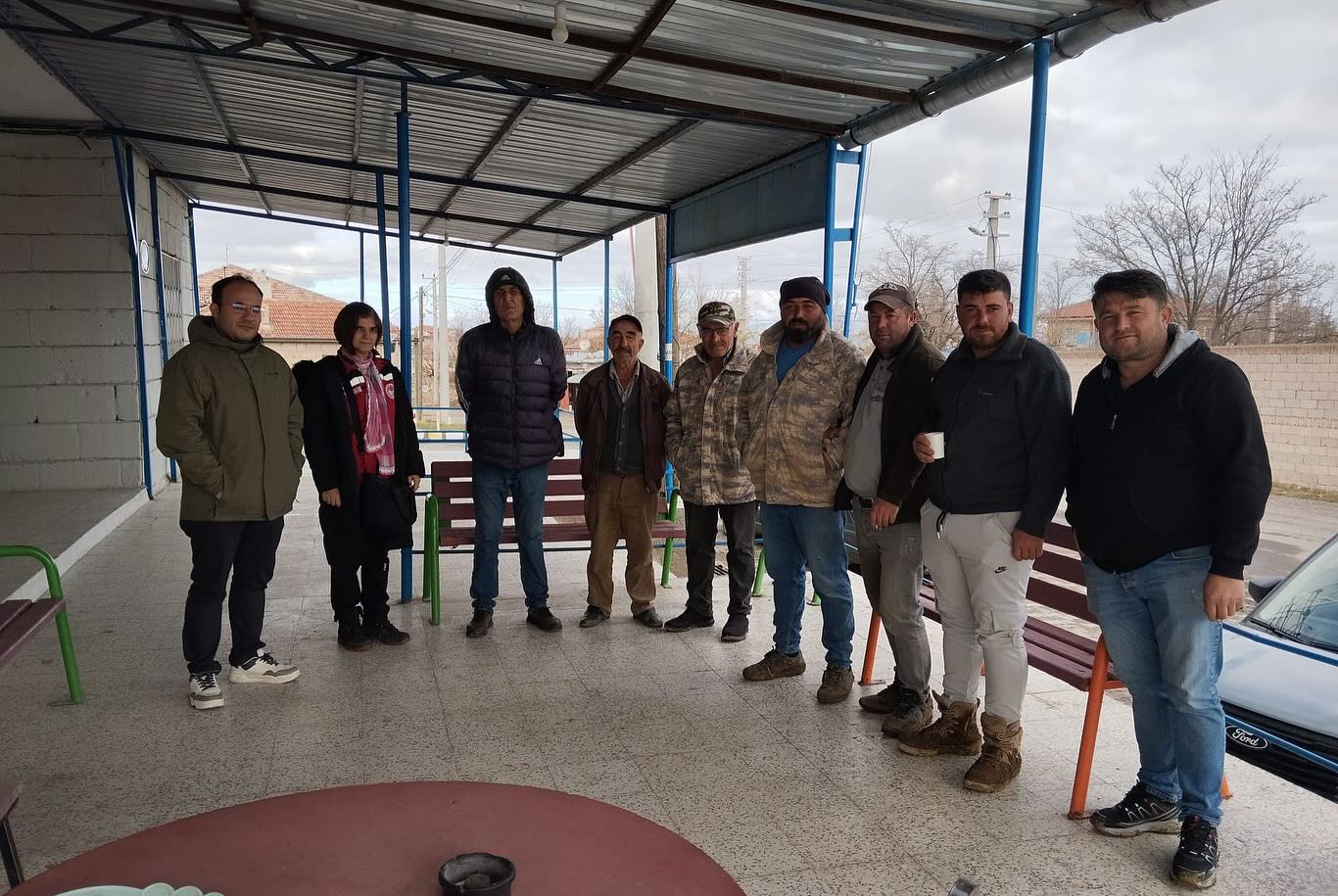 584358260 18174502990371746 8061788108793908633 N