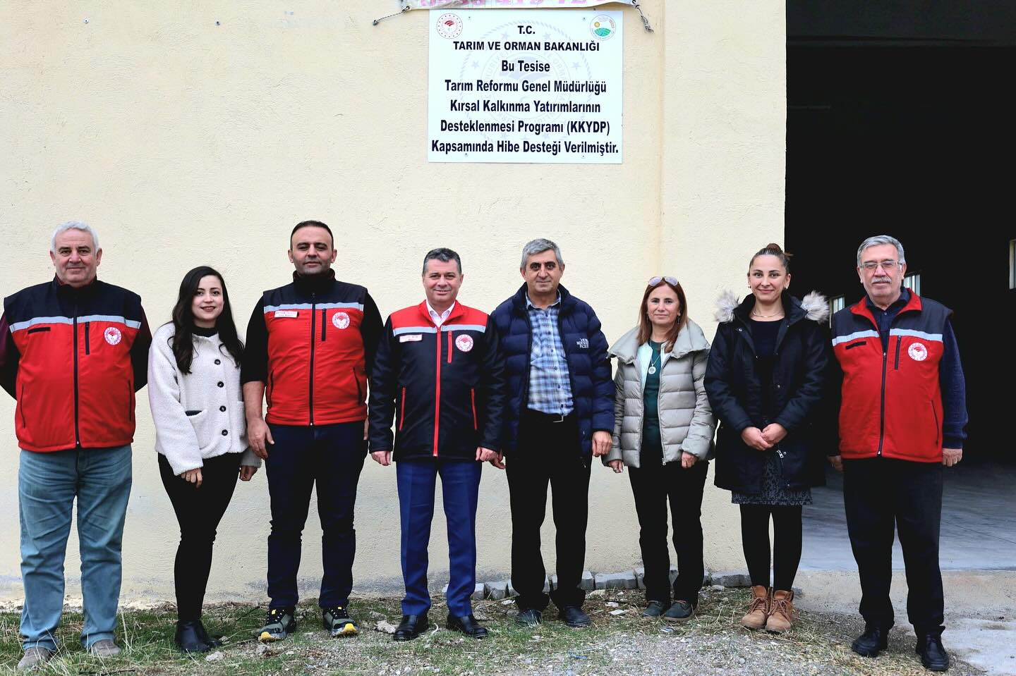 584402985 18174953941371746 258144372144763437 N