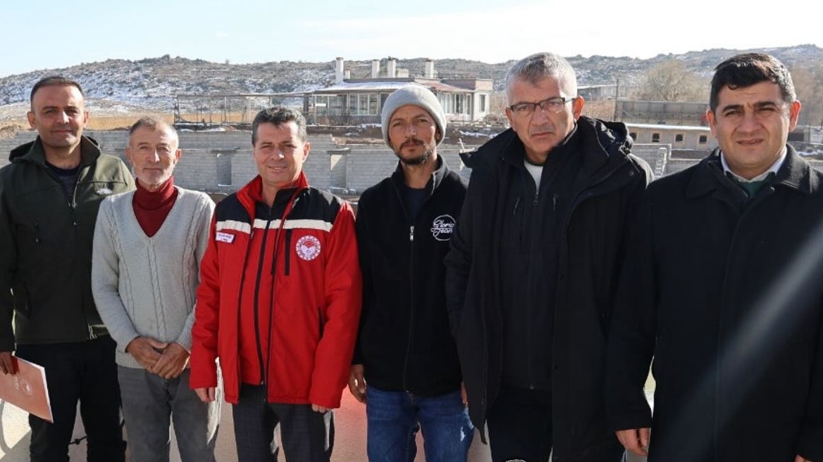 586665058 18175144363371746 974519533839771659 N