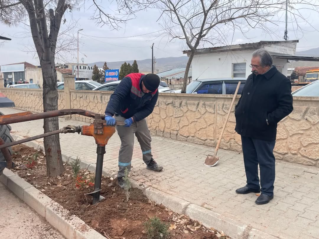 586701341 18185823979360042 3914299144145938947 N