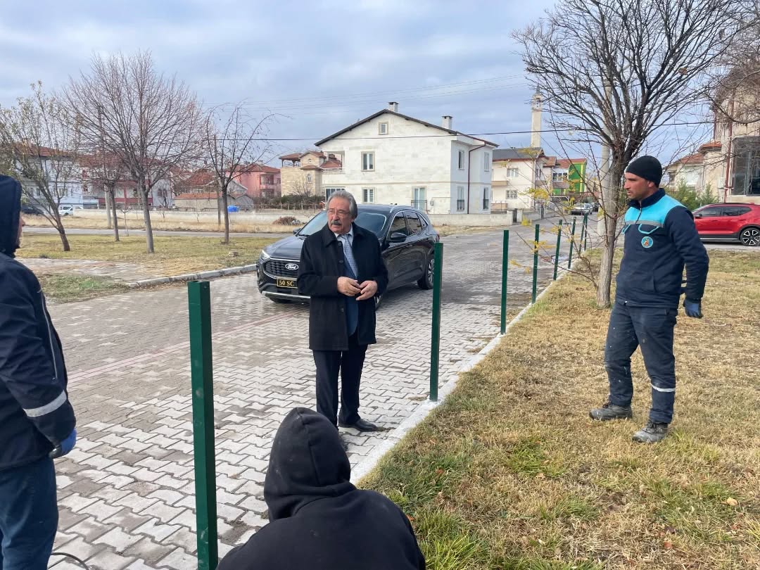 586708615 18185696902360042 6601110667549183353 N