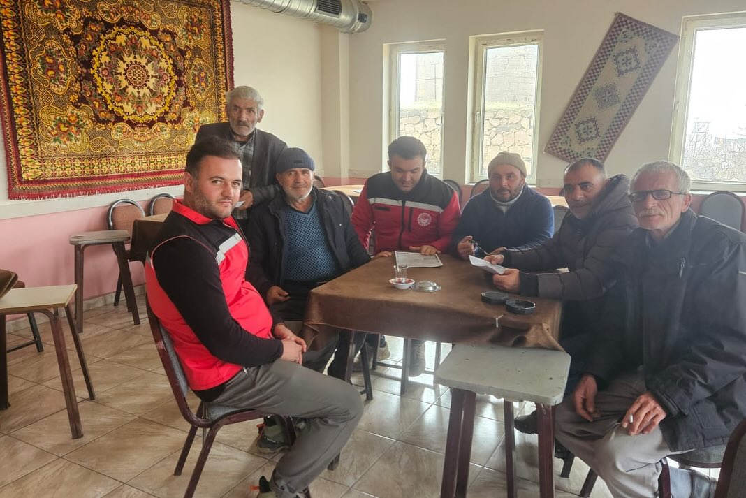 587287011 18174502987371746 7047255859299251499 N