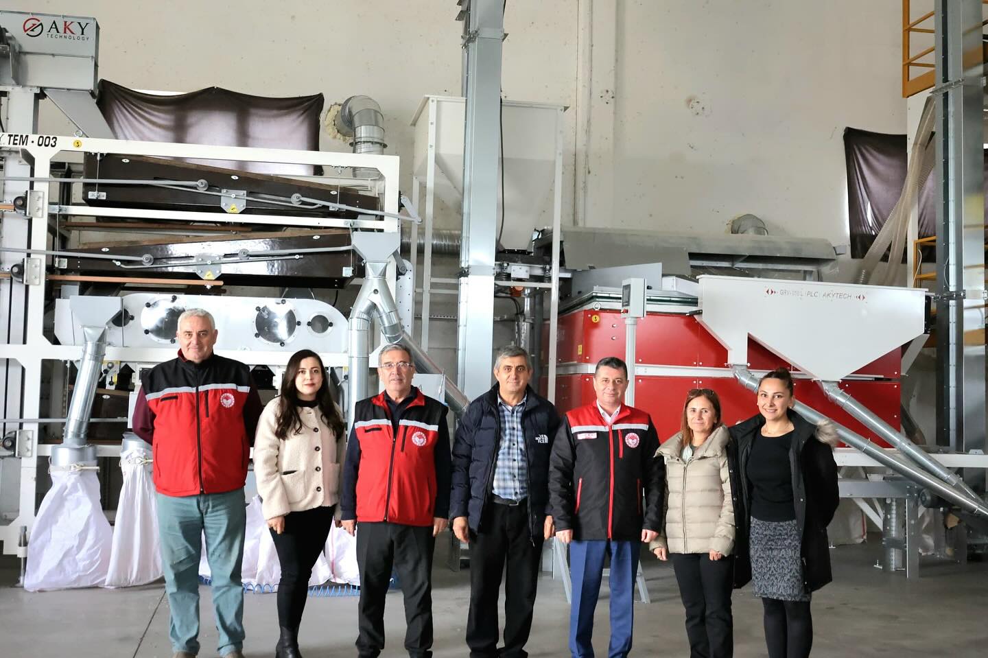 587291603 18174953944371746 7917998347386860169 N