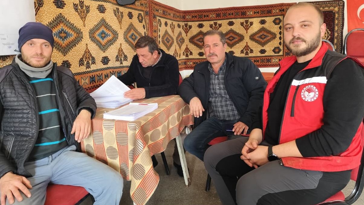 587313819 18175144366371746 5554080724032868211 N