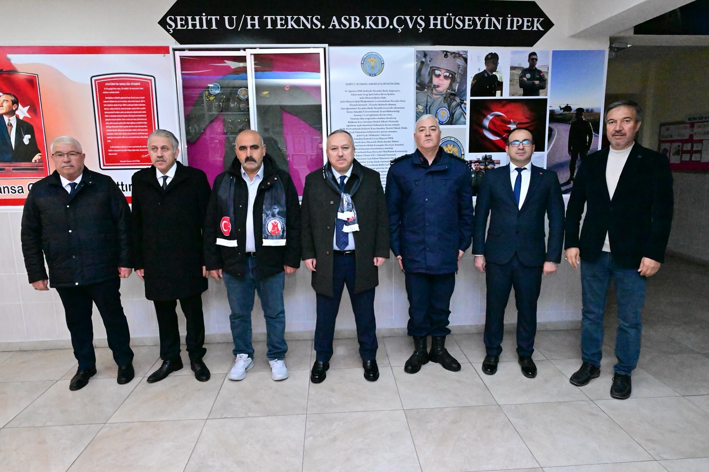 587484447 18078349229186019 5127560305466202126 N