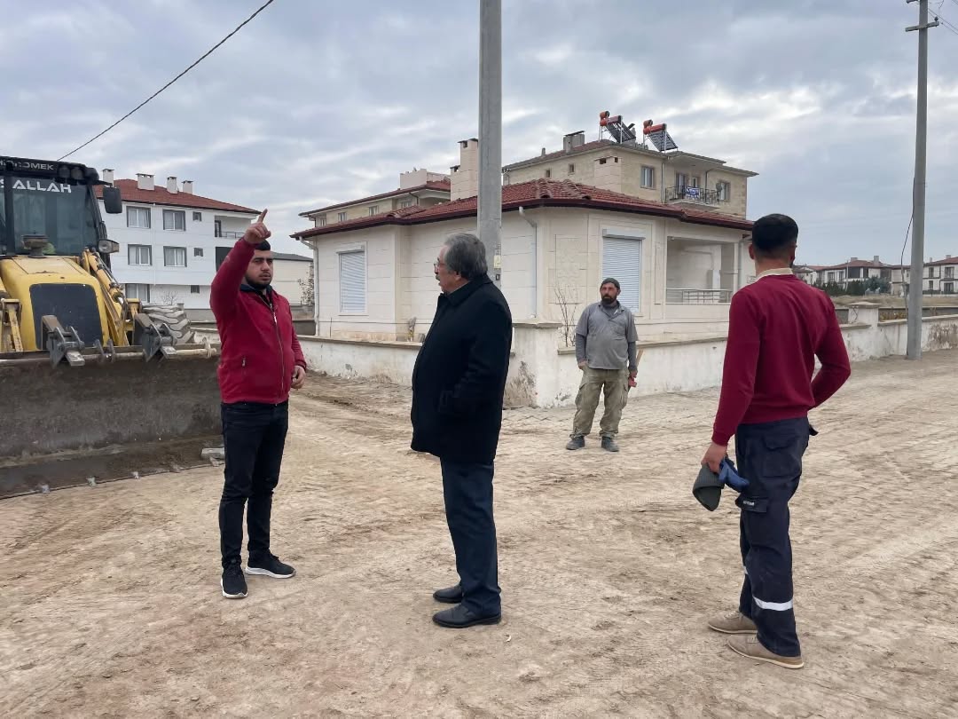 587506021 18185824006360042 4549548284241004378 N