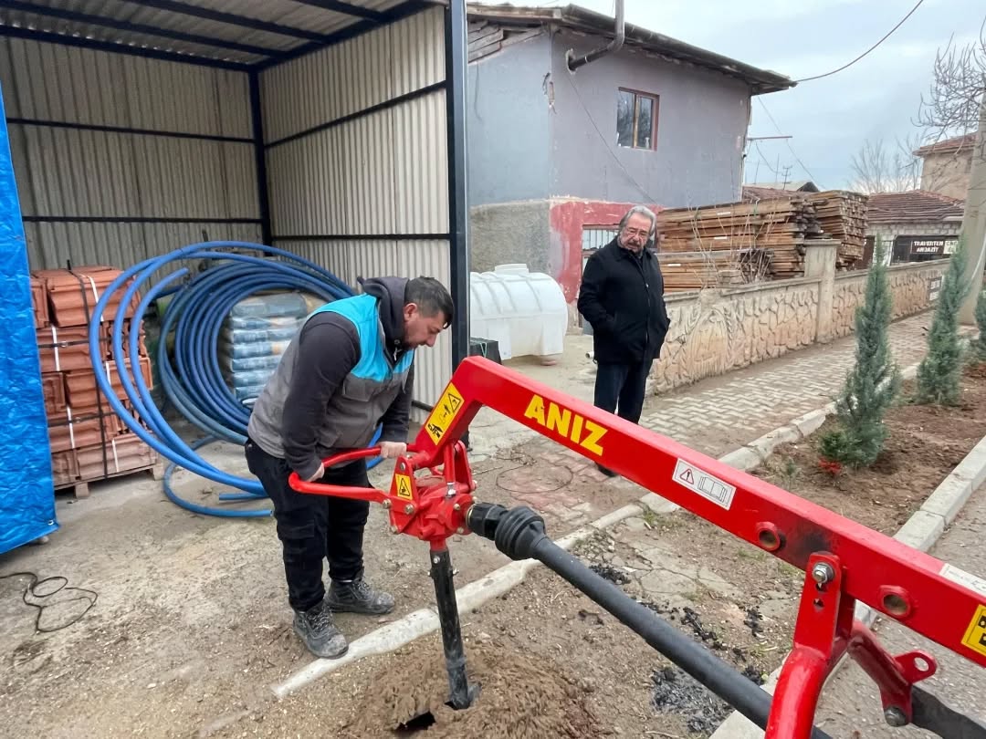 587538194 18185823937360042 3555798897025086566 N