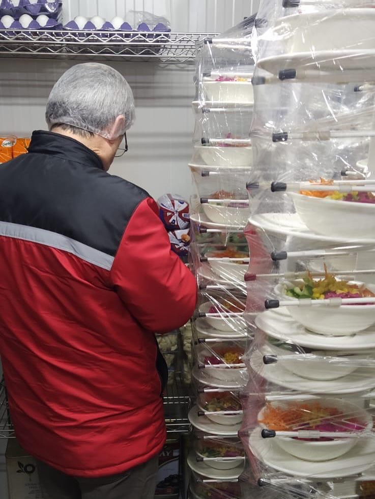 587594608 18175859074371746 7056642713913541805 N