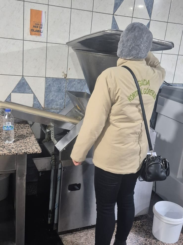 587794143 18175859083371746 4017080838235554410 N