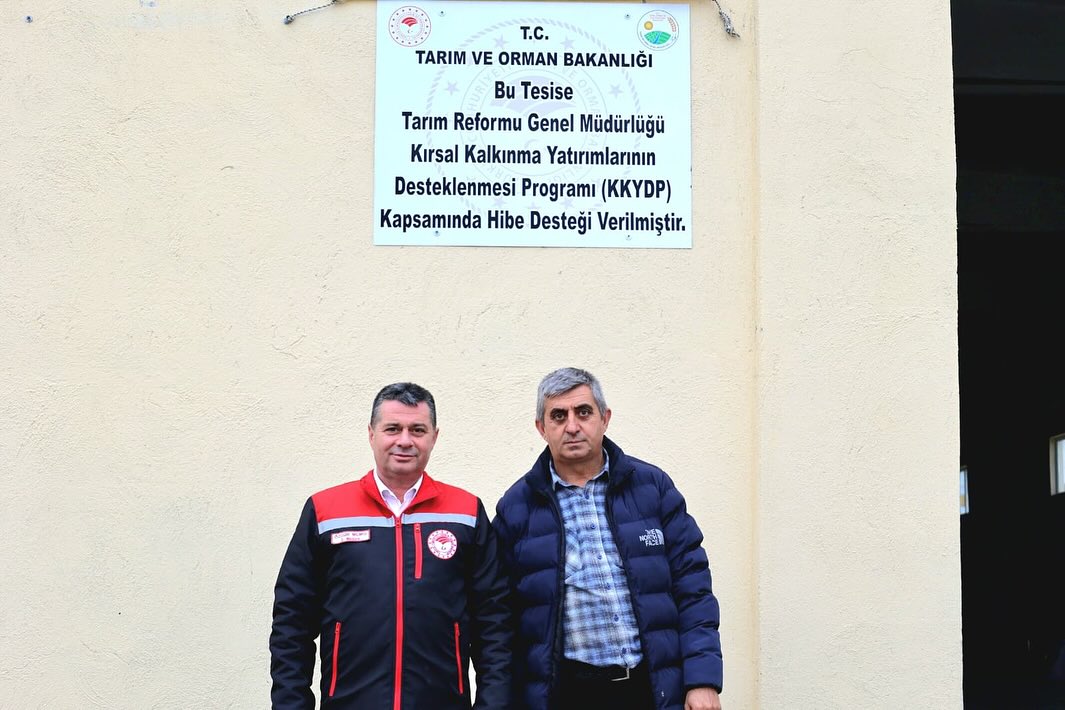 587796671 18174953926371746 7612847393142944847 N