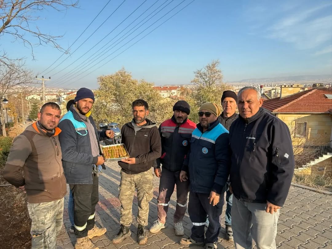 588022151 18184870615360042 330840132008243486 N