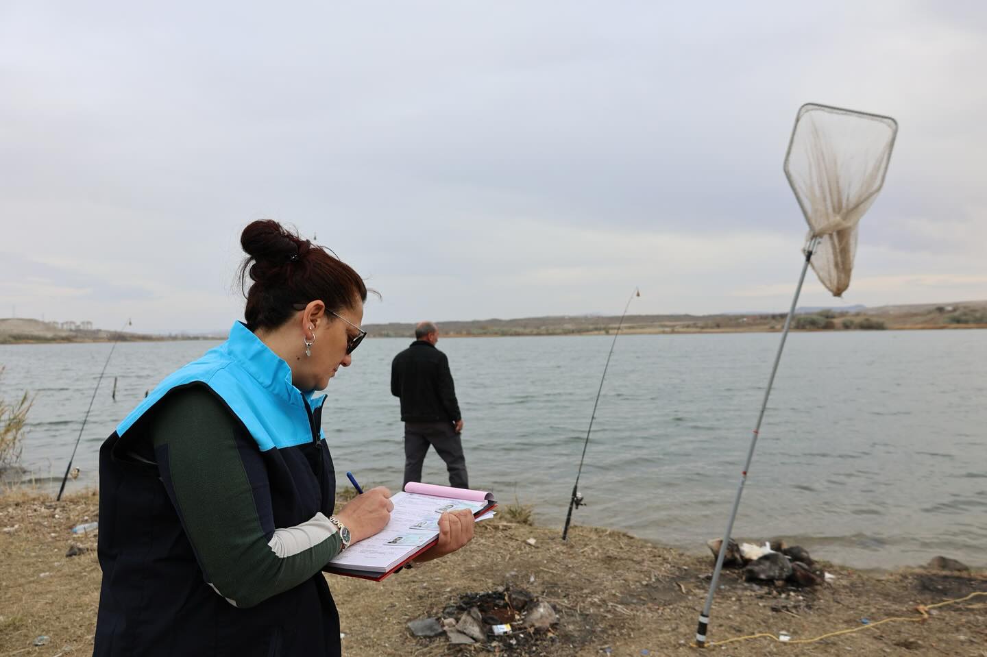 588771279 18174112147371746 5176530768361396806 N