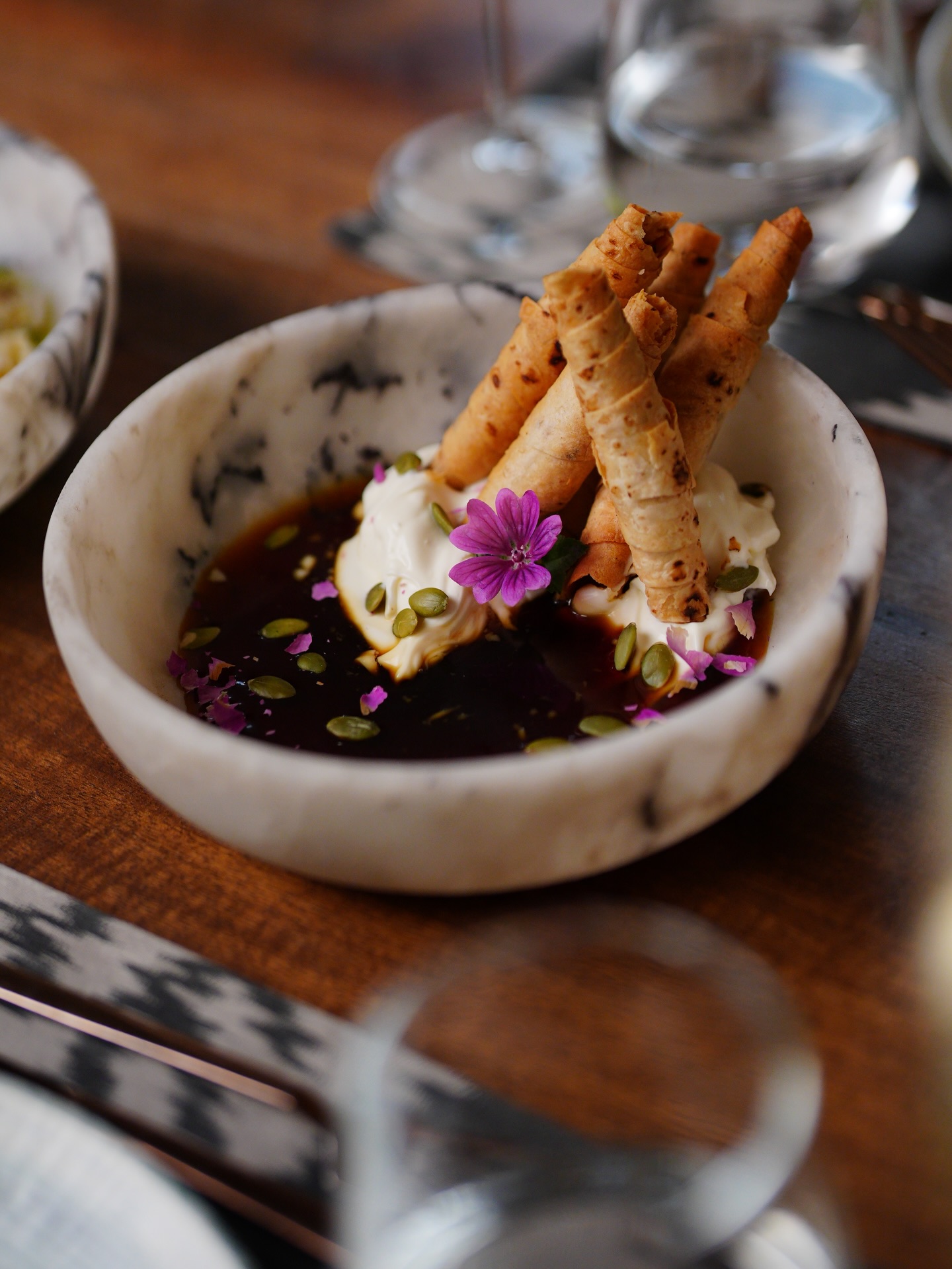 588957795 18545397172021794 8749884876430825266 N