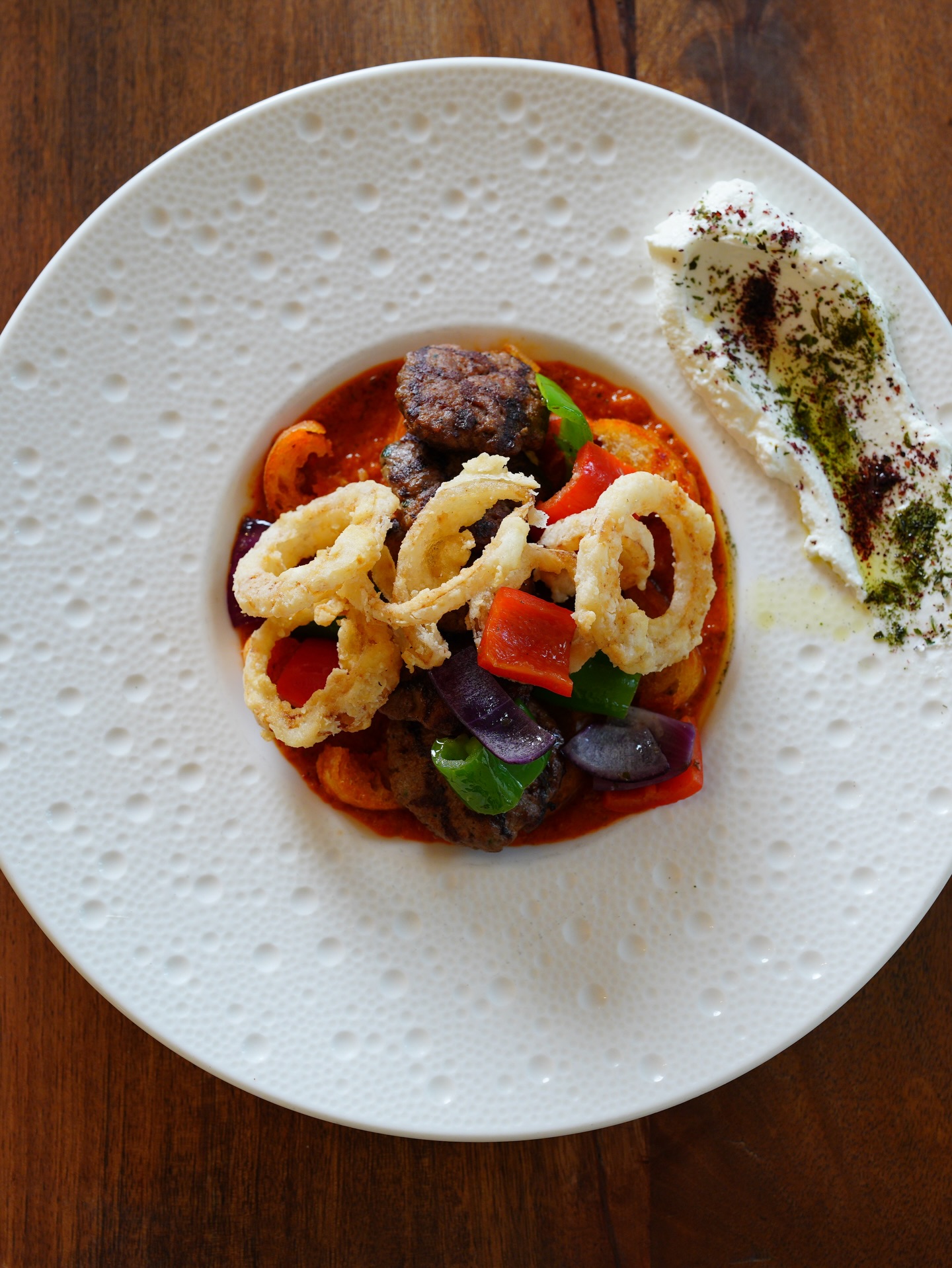 589092297 18545397208021794 6506529208516330340 N