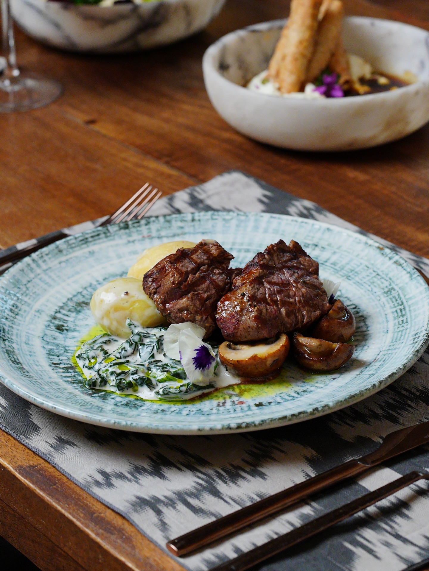 589161520 18545397265021794 88378928988361163 N