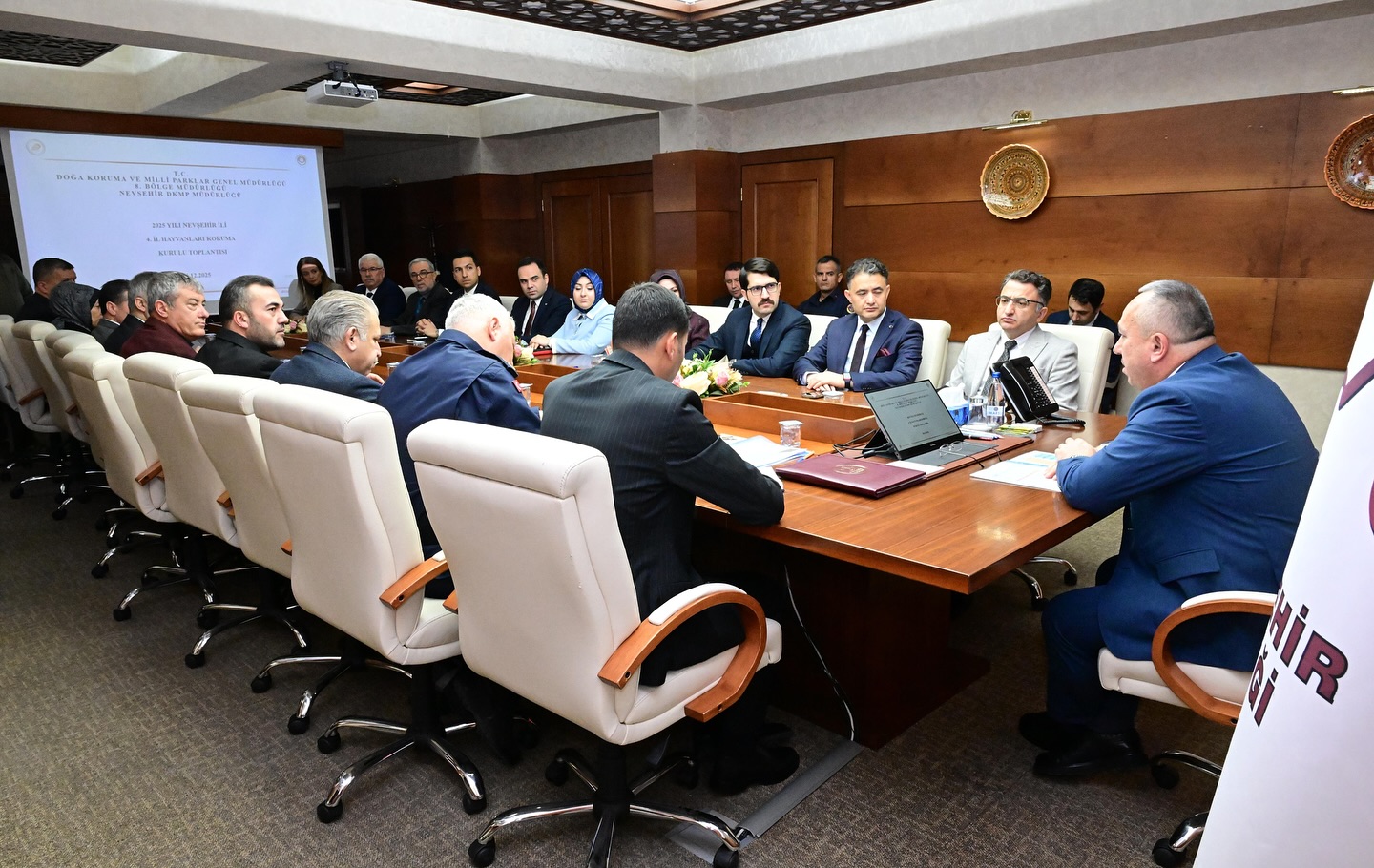 589173470 18077885243186019 9040570215966774336 N