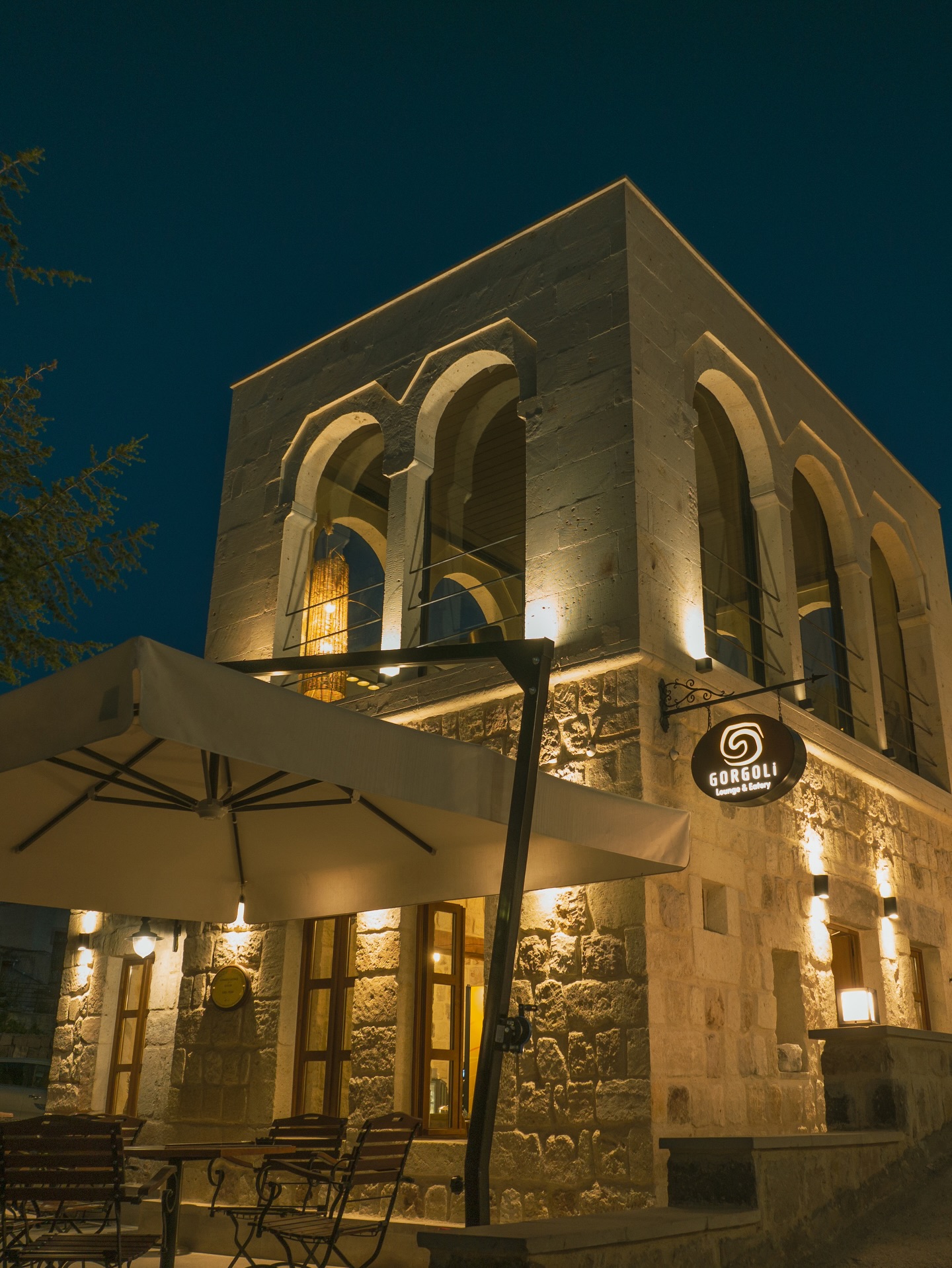 589198852 18545397142021794 2799004205185720601 N