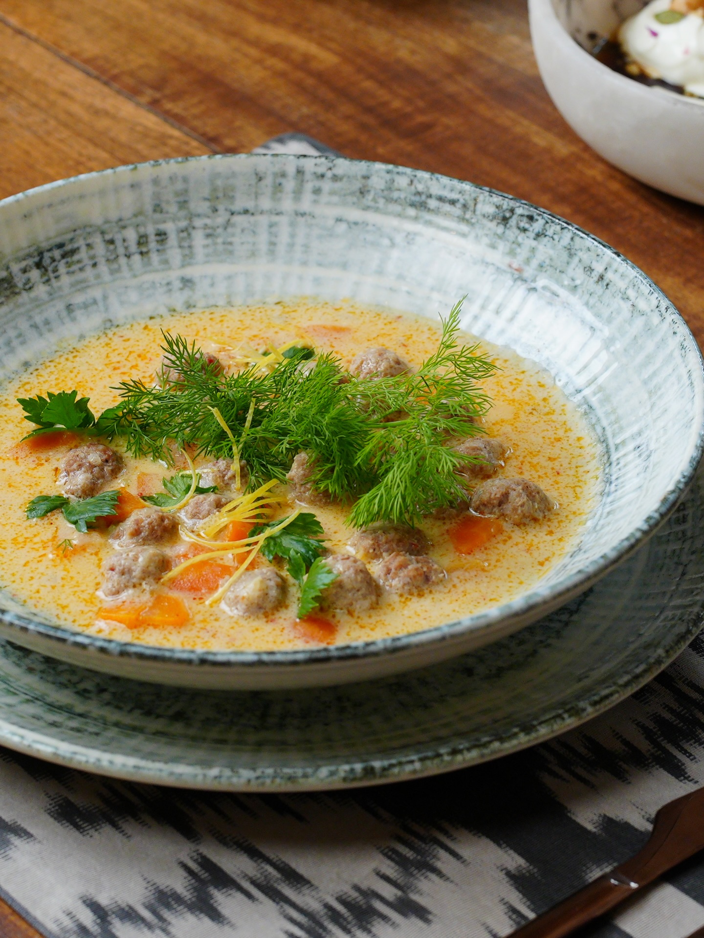 589206948 18545397181021794 4598071163945503560 N