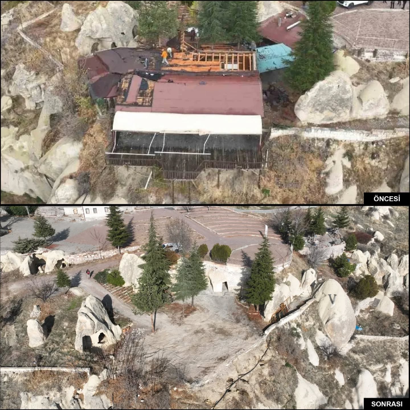 589232586 18071394422593871 2978477960671662131 N (2)