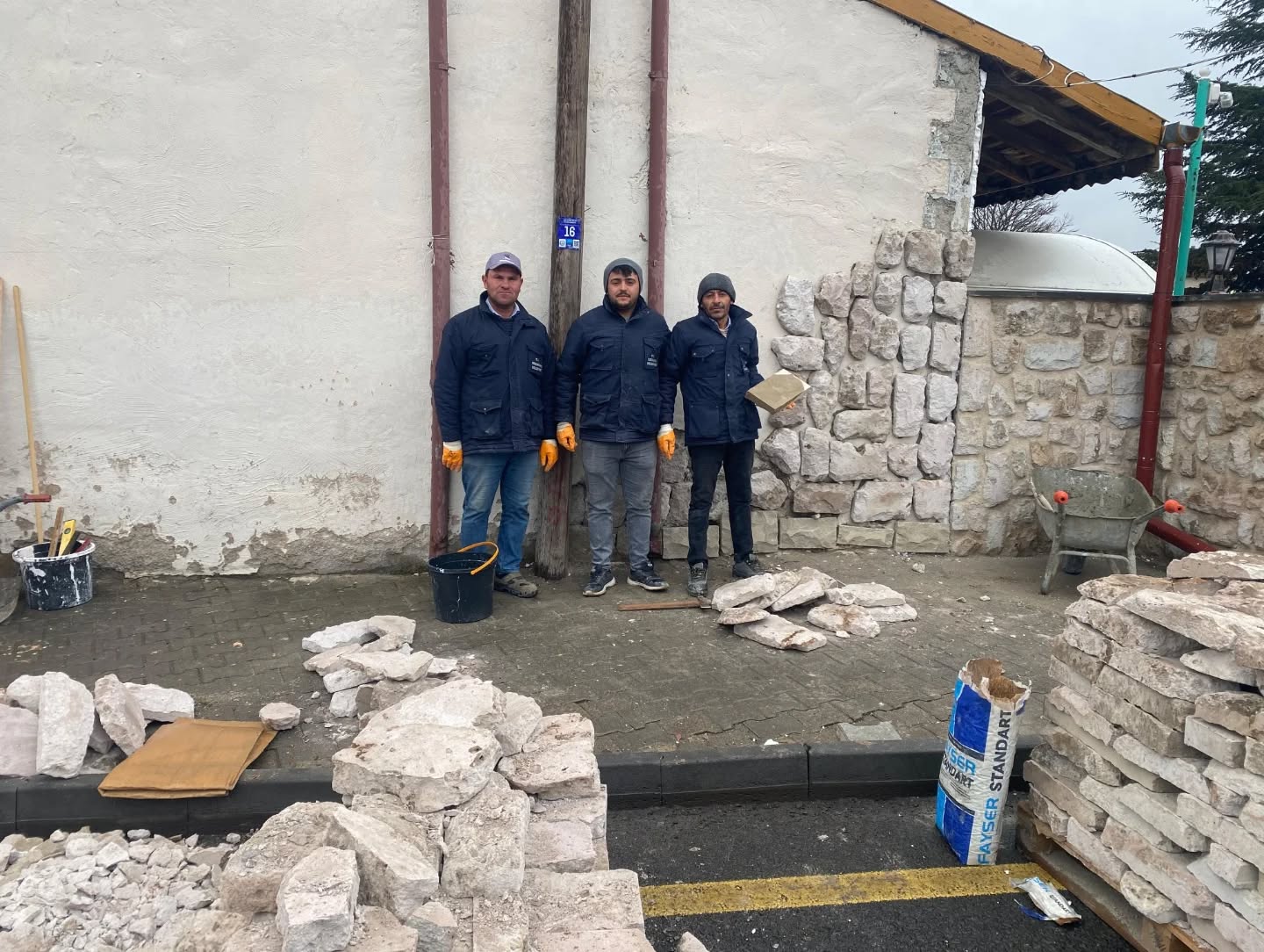 589495990 18107651764722998 1536844539416649656 N