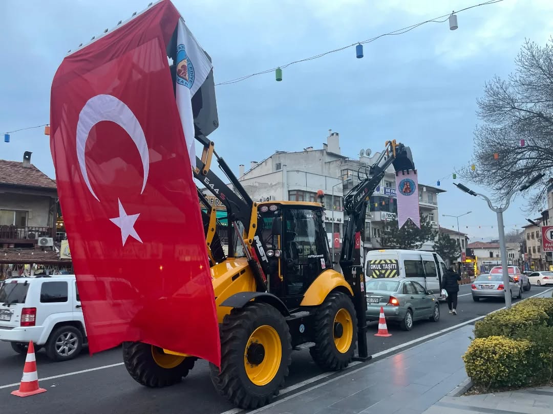 589551829 18184985248360042 8419031346244564019 N