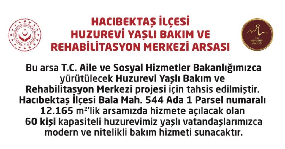 589567067 17967245856005756 4298052868456184010 N