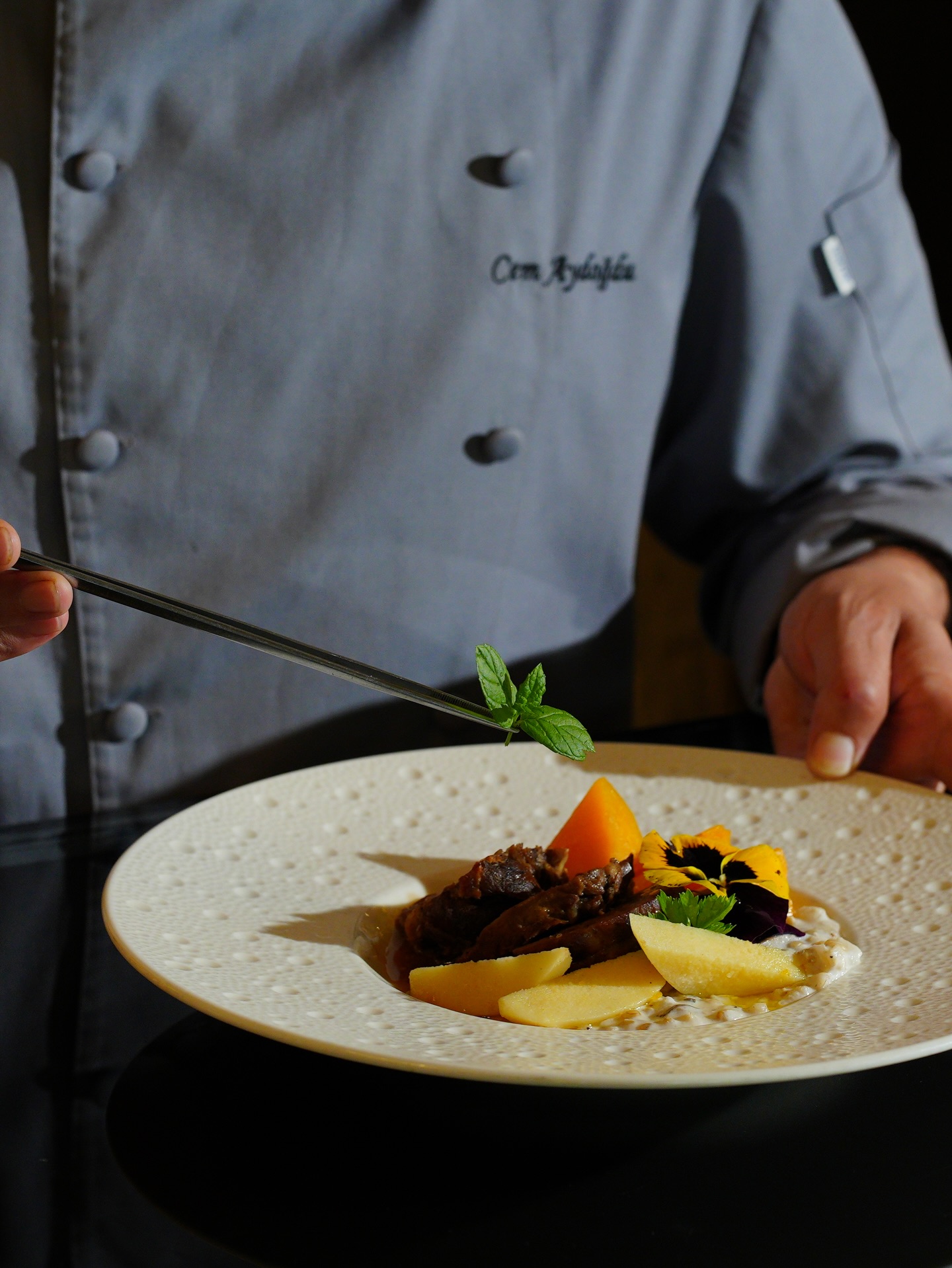 589876830 18545397199021794 1555933037087011271 N