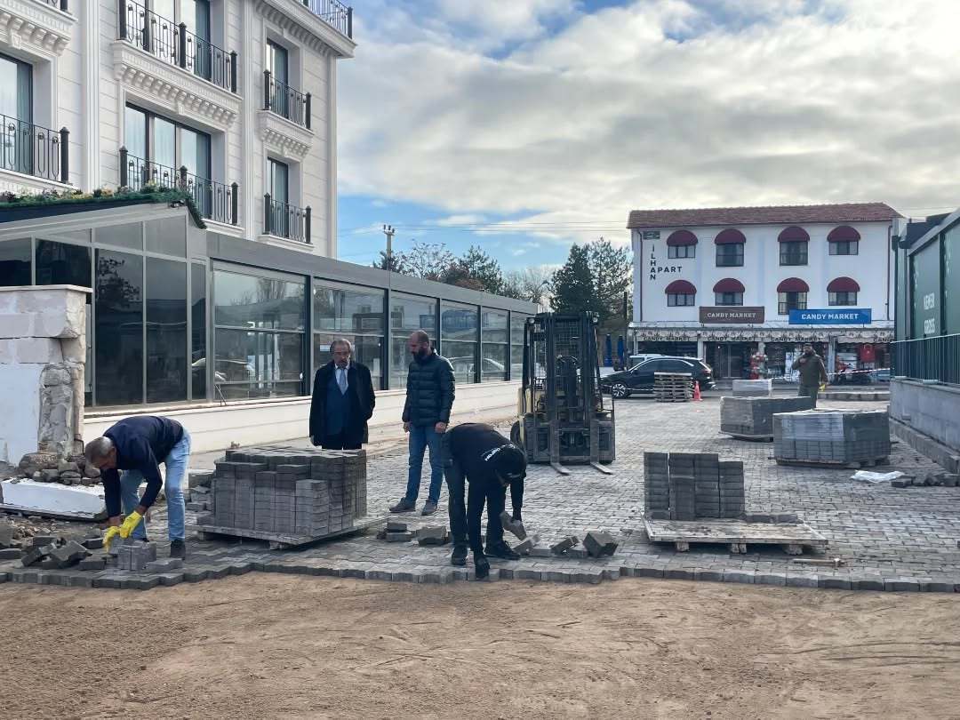 589902069 18185696950360042 3220731107088461233 N