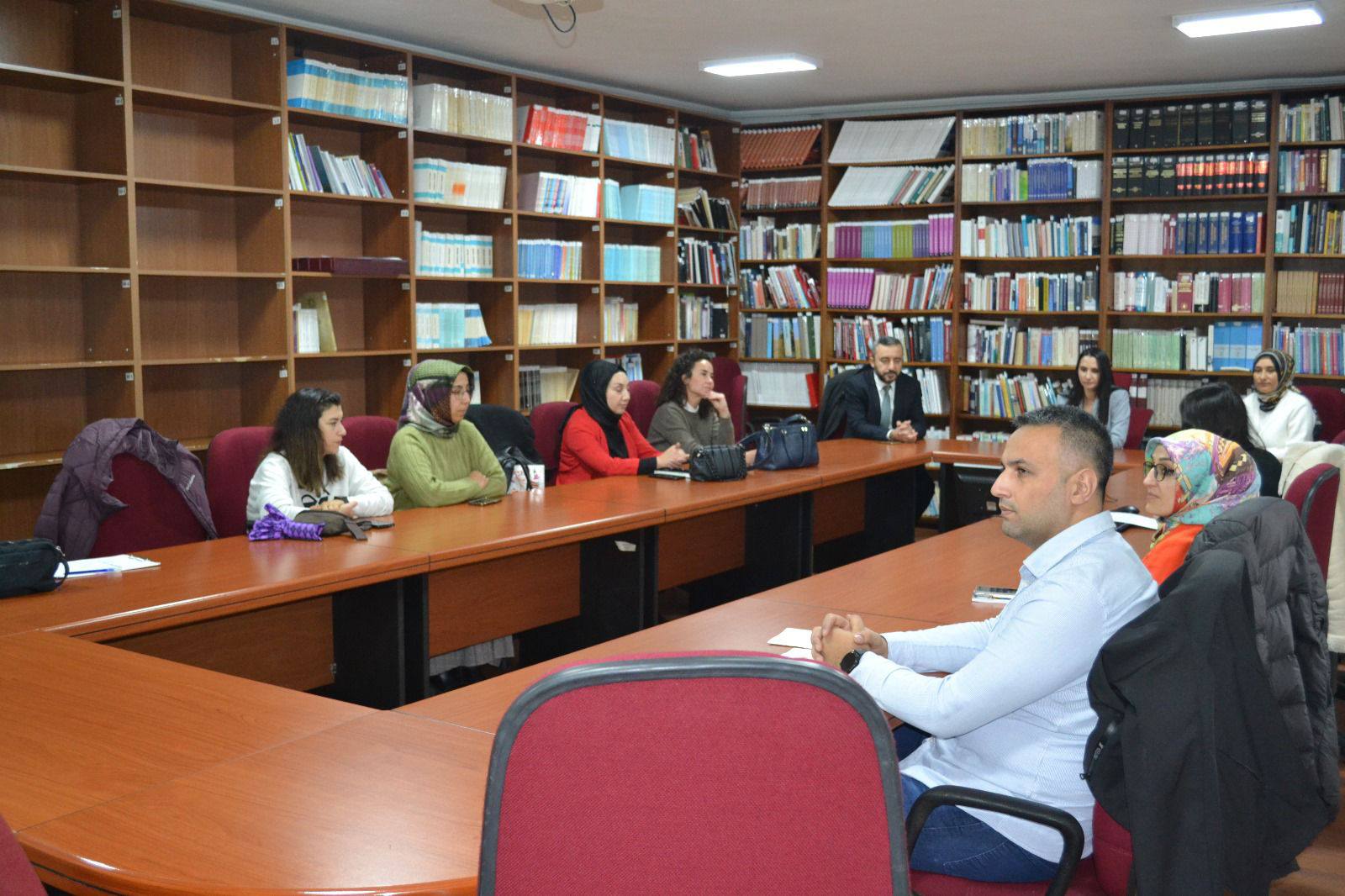 589958422 1174881311435305 4663203337360329132 N