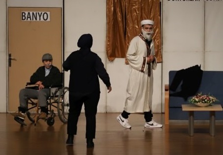 590471789 18353875315166791 7527764969535560766 N