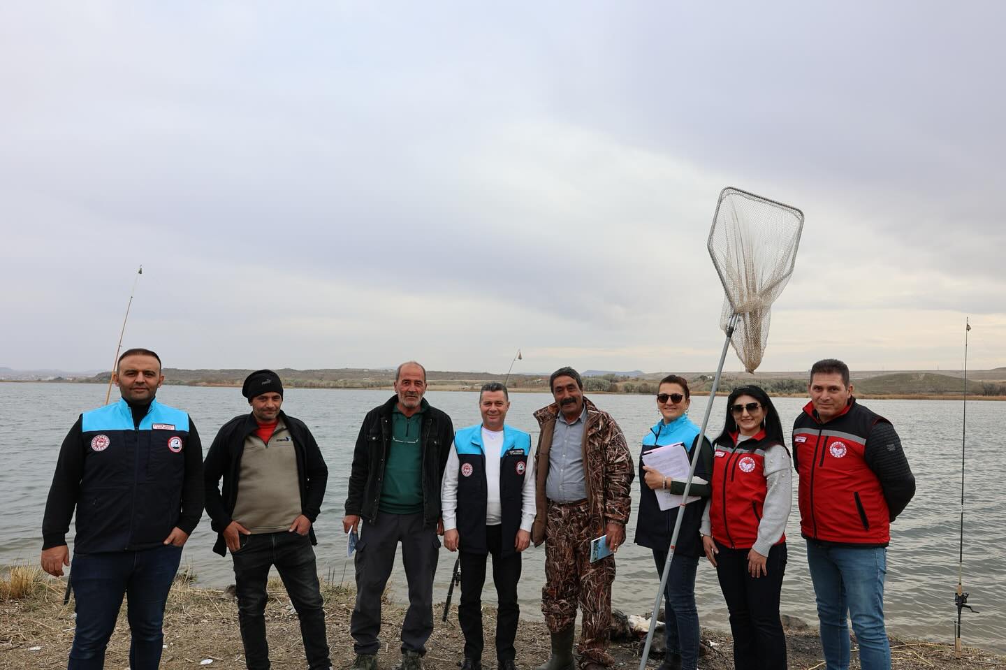 591163932 18174112120371746 4634921472327538218 N