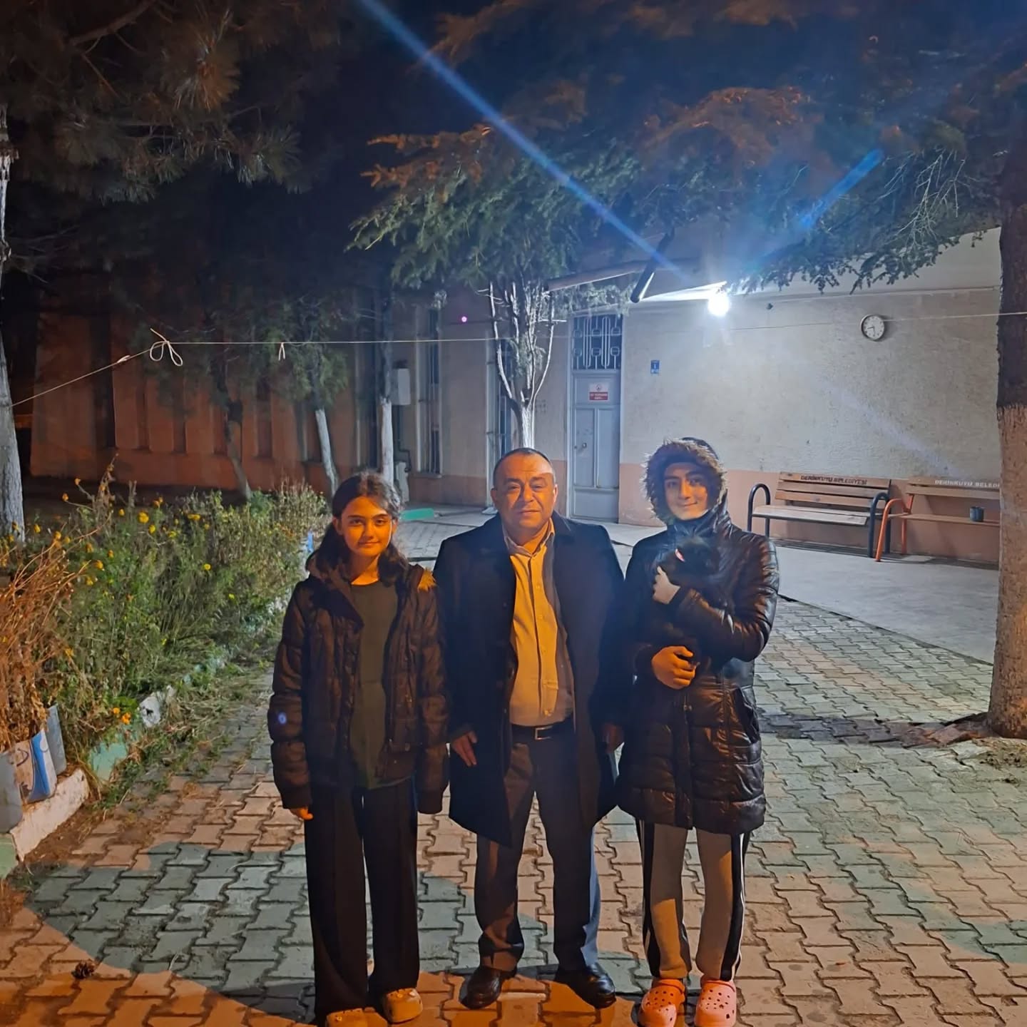 591165894 18107590363722998 3479241862973265489 N