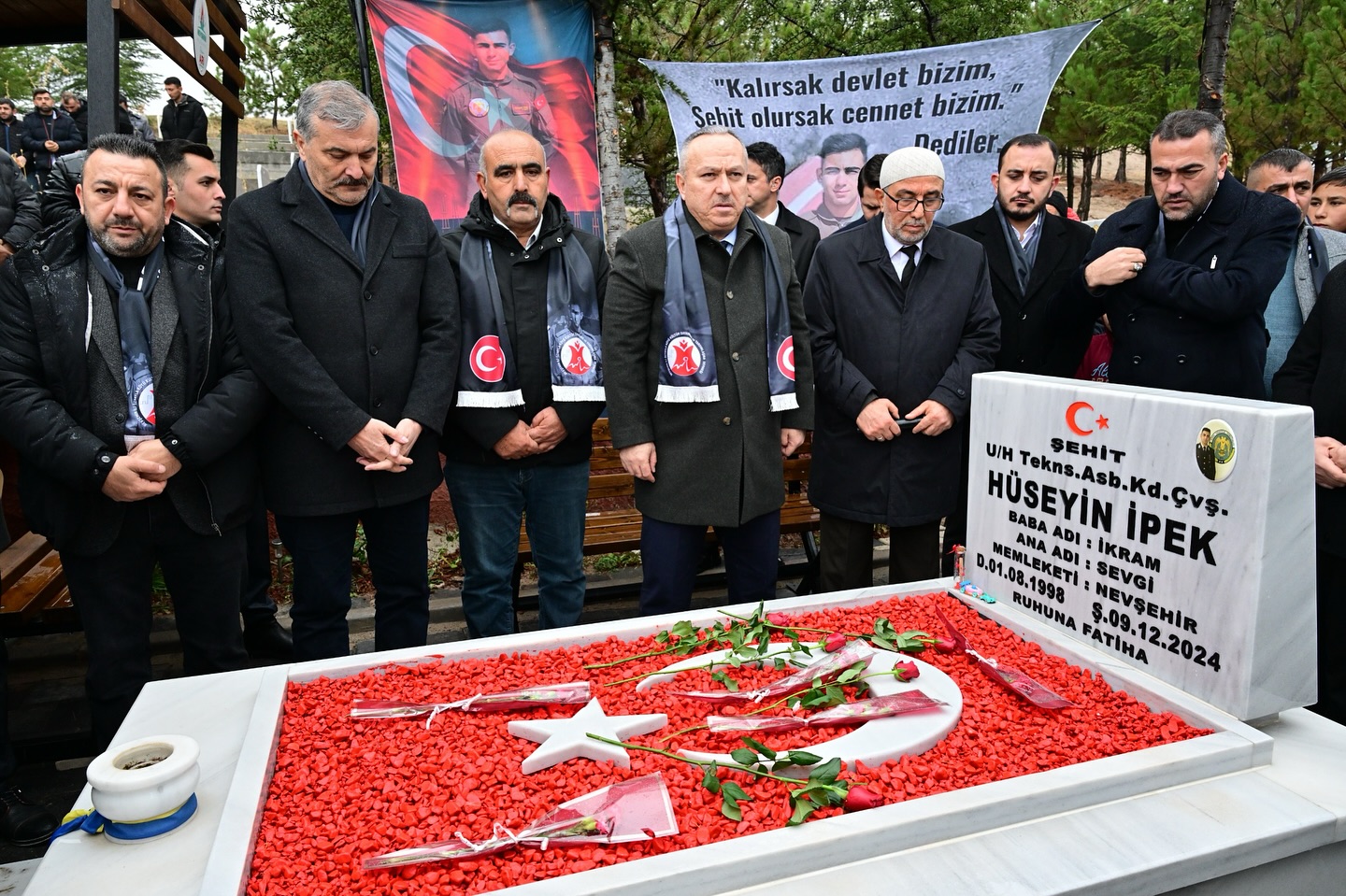 591169876 18078349211186019 2134204042992878119 N