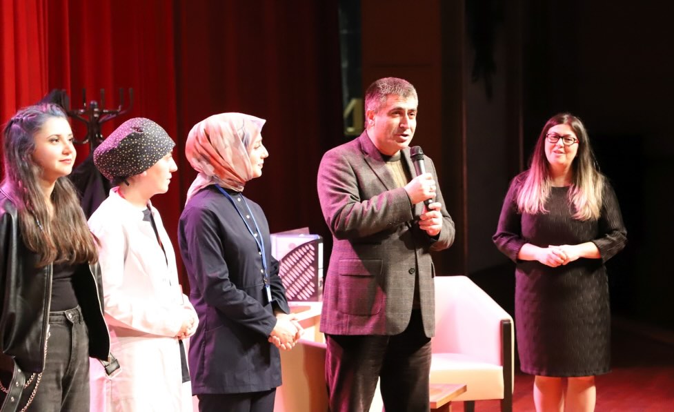 591787006 18353875333166791 496960586752790243 N