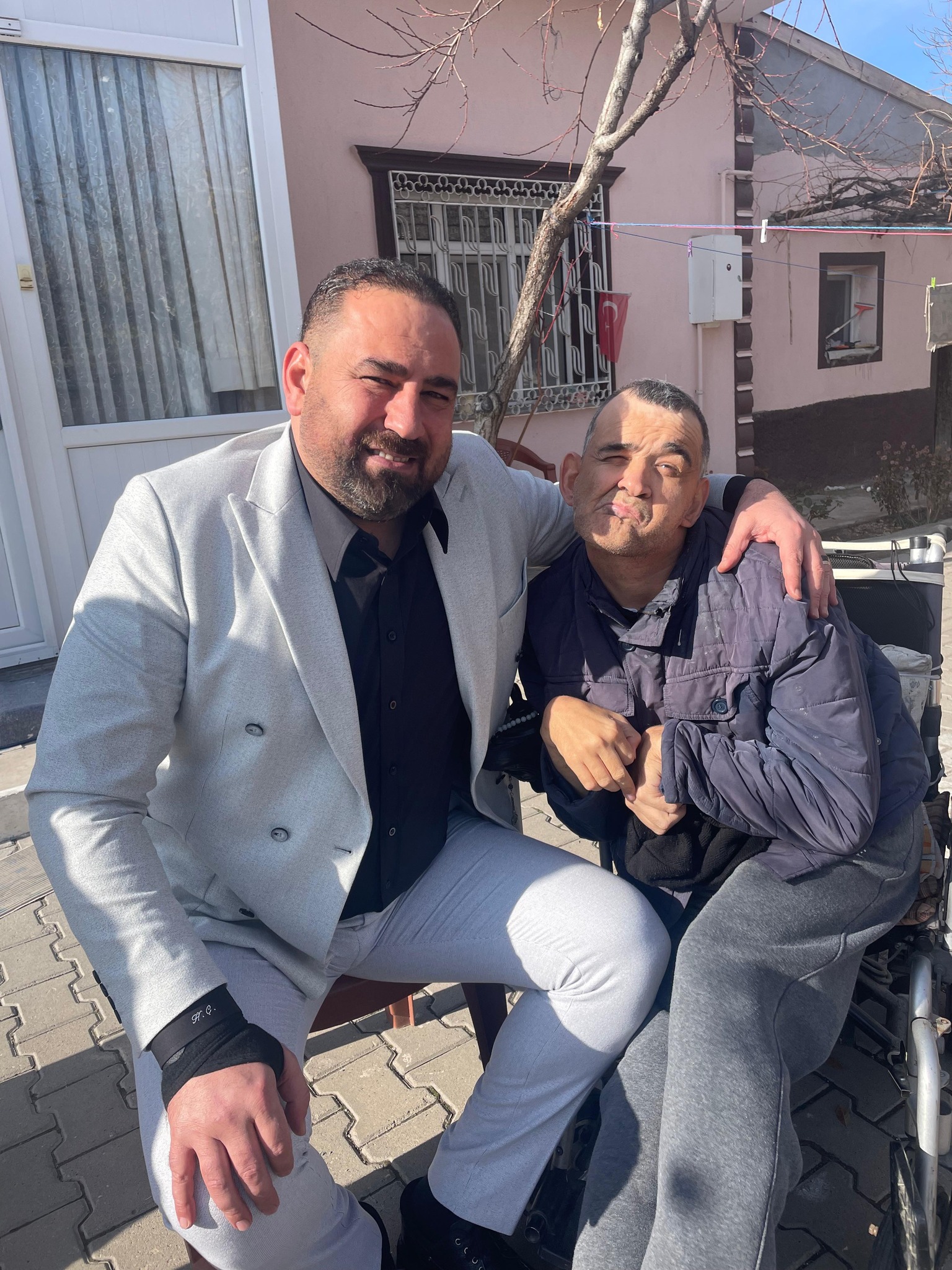 592175297 1183828677185087 647852877198801720 N