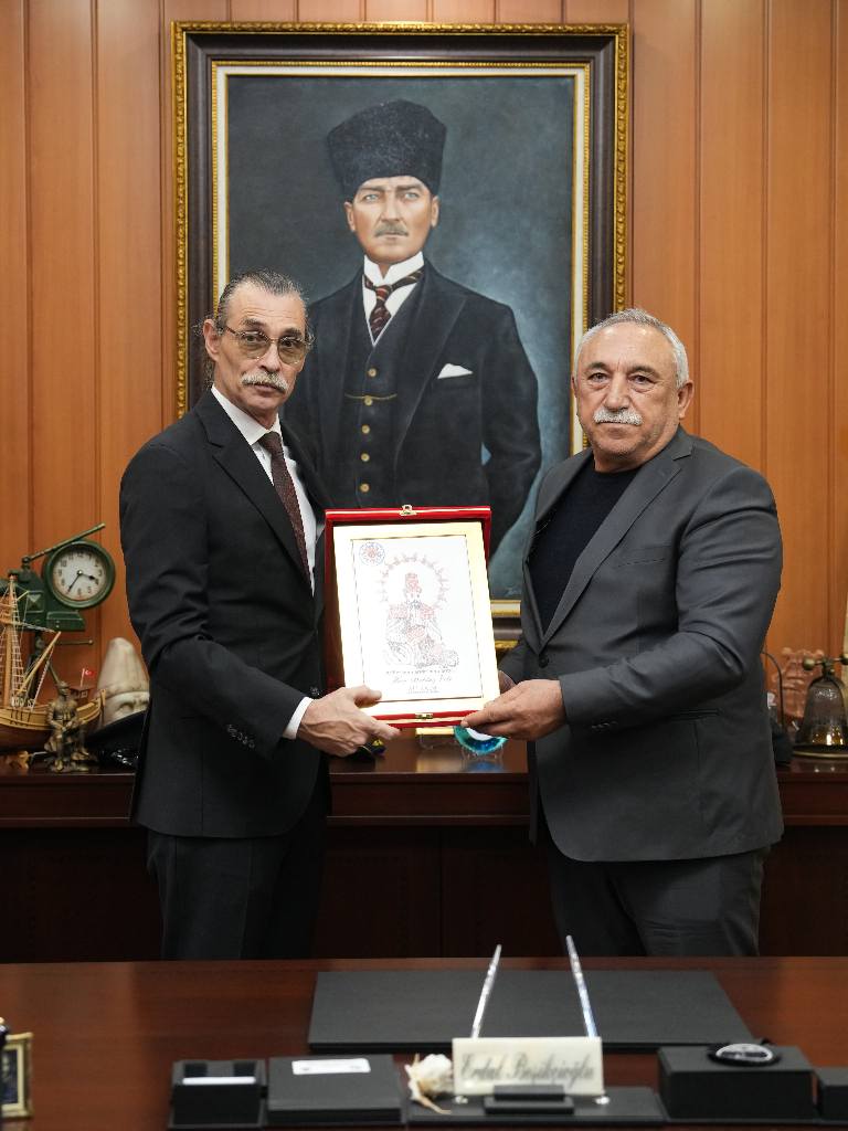 592374343 122270800280211902 4536735039689419108 N (1)