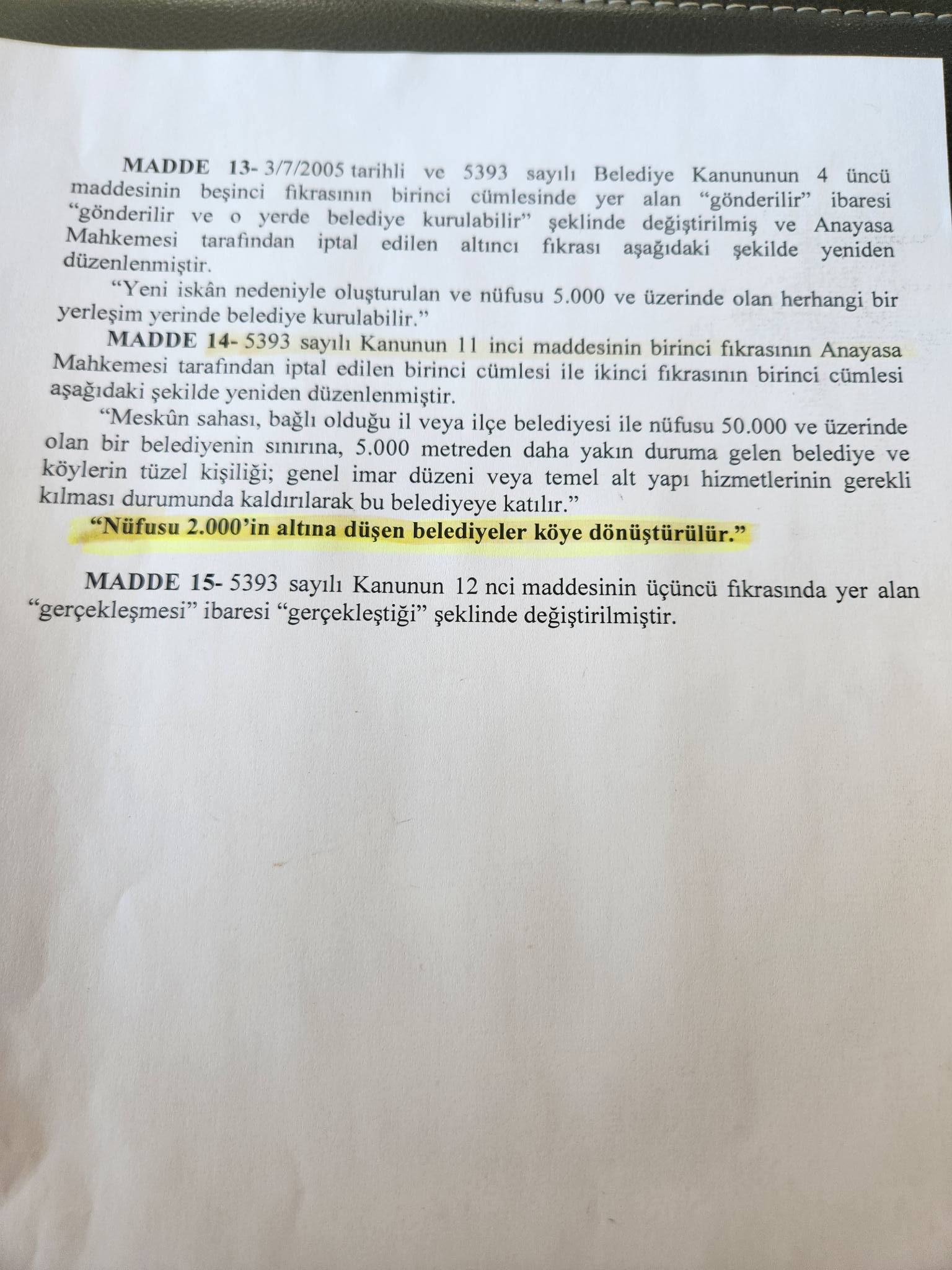 592875530 1493170281960531 3916105434511540953 N