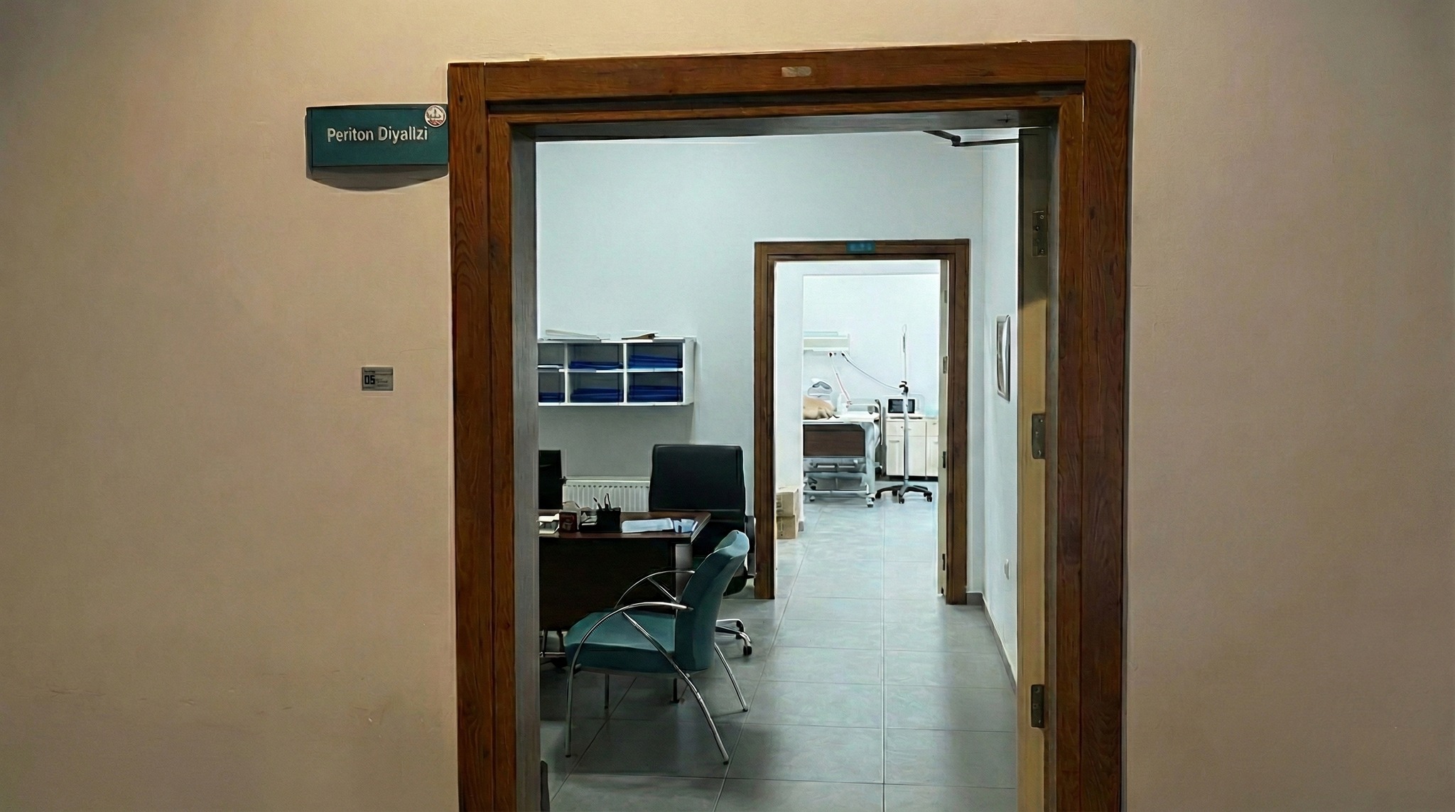 593326448 1269068805255940 1438892125771698370 N